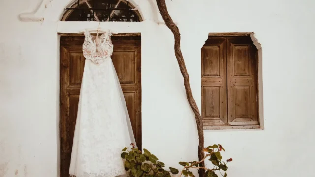 greece destination wedding photographer