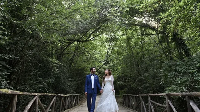 greece destination wedding photographer