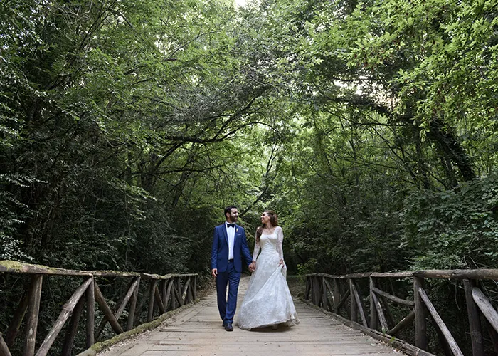 greece destination wedding photographer