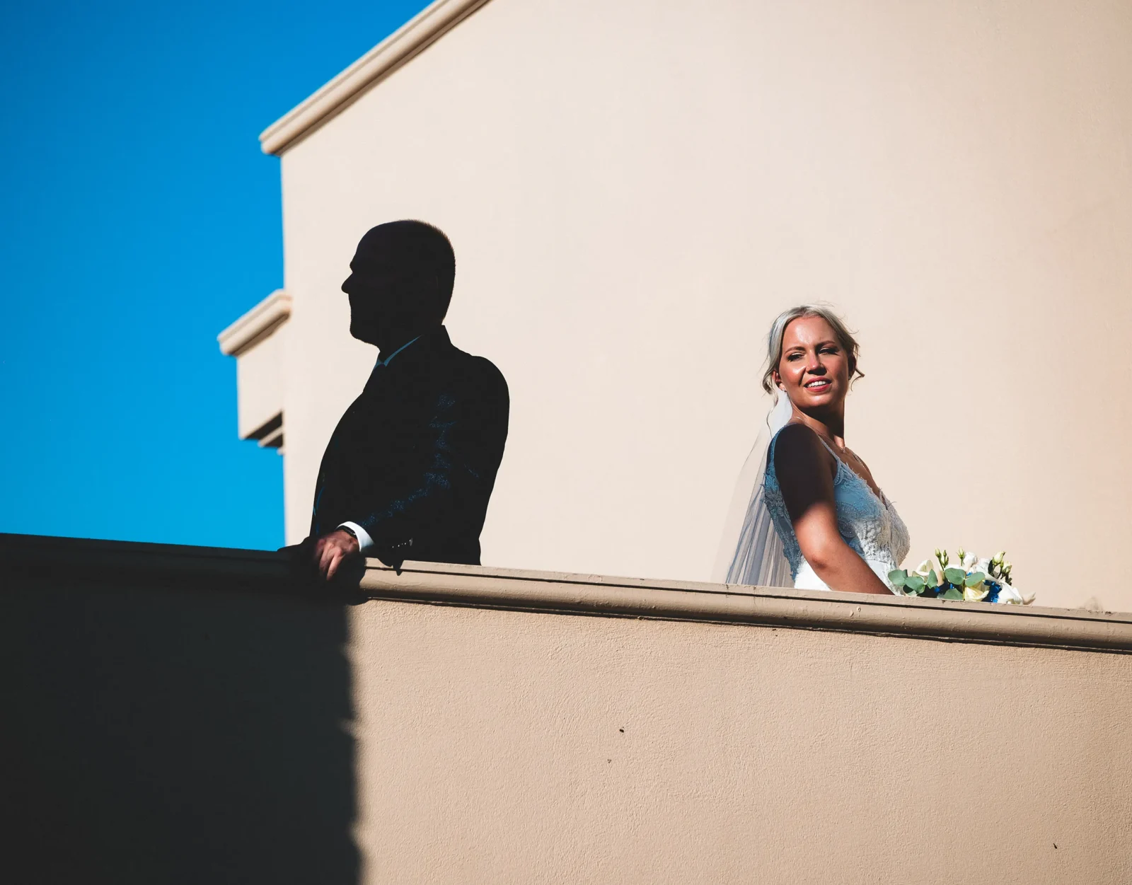 greece destination wedding photographer