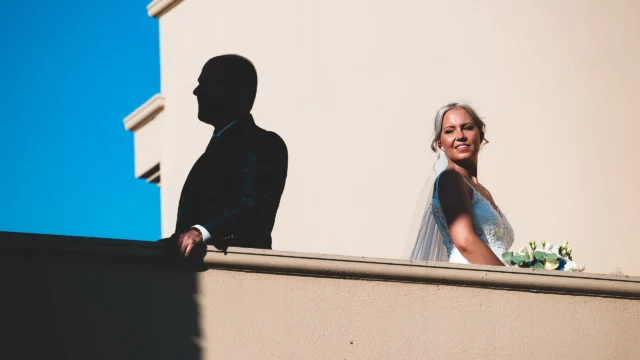 greece destination wedding photographer