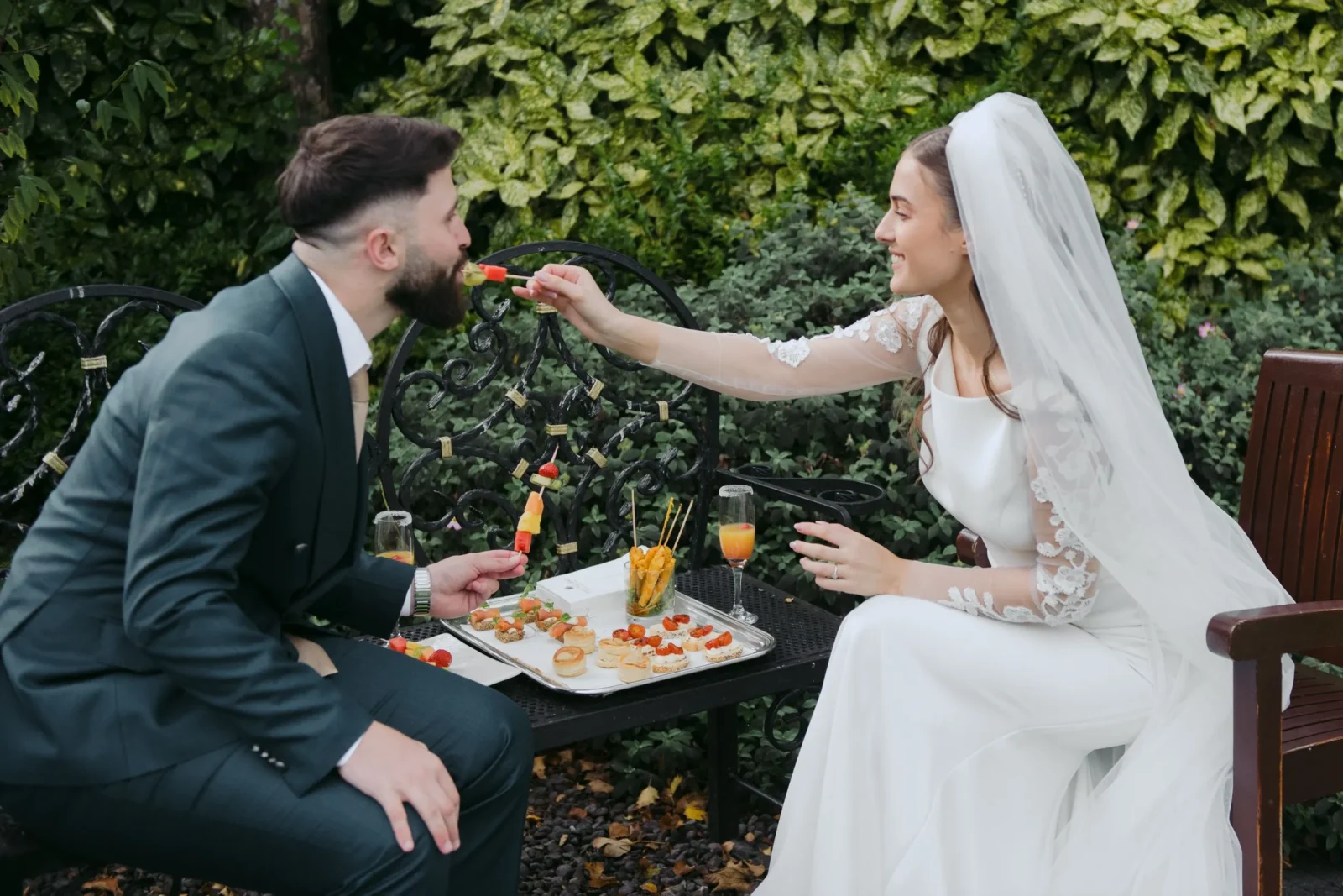 crete wedding photographer
