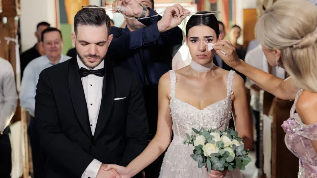 mykonos elopement photographer