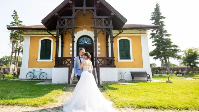 greece destination wedding photographer