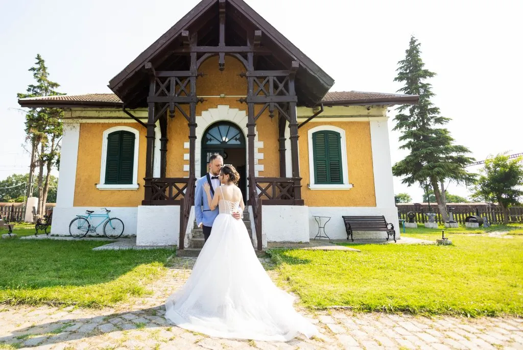 greece destination wedding photographer