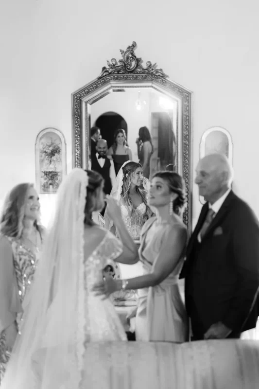 mykonos elopement photographer
