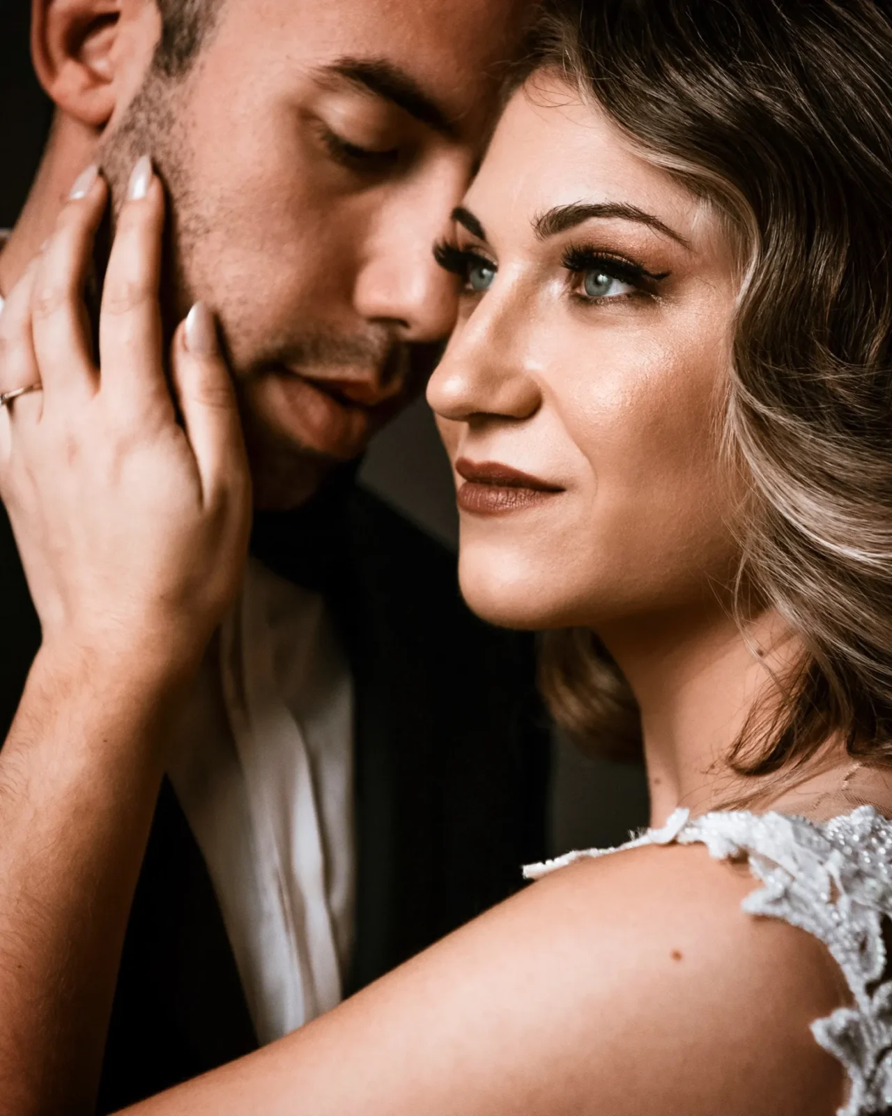 greece candid wedding photography