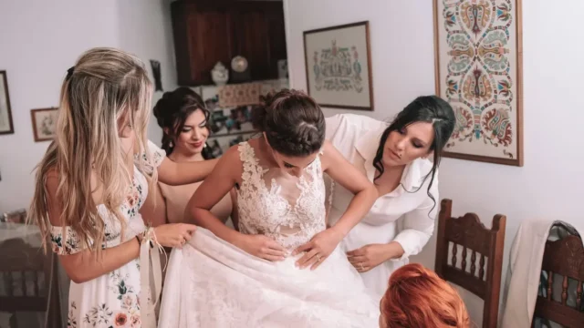 greece destination wedding photographer