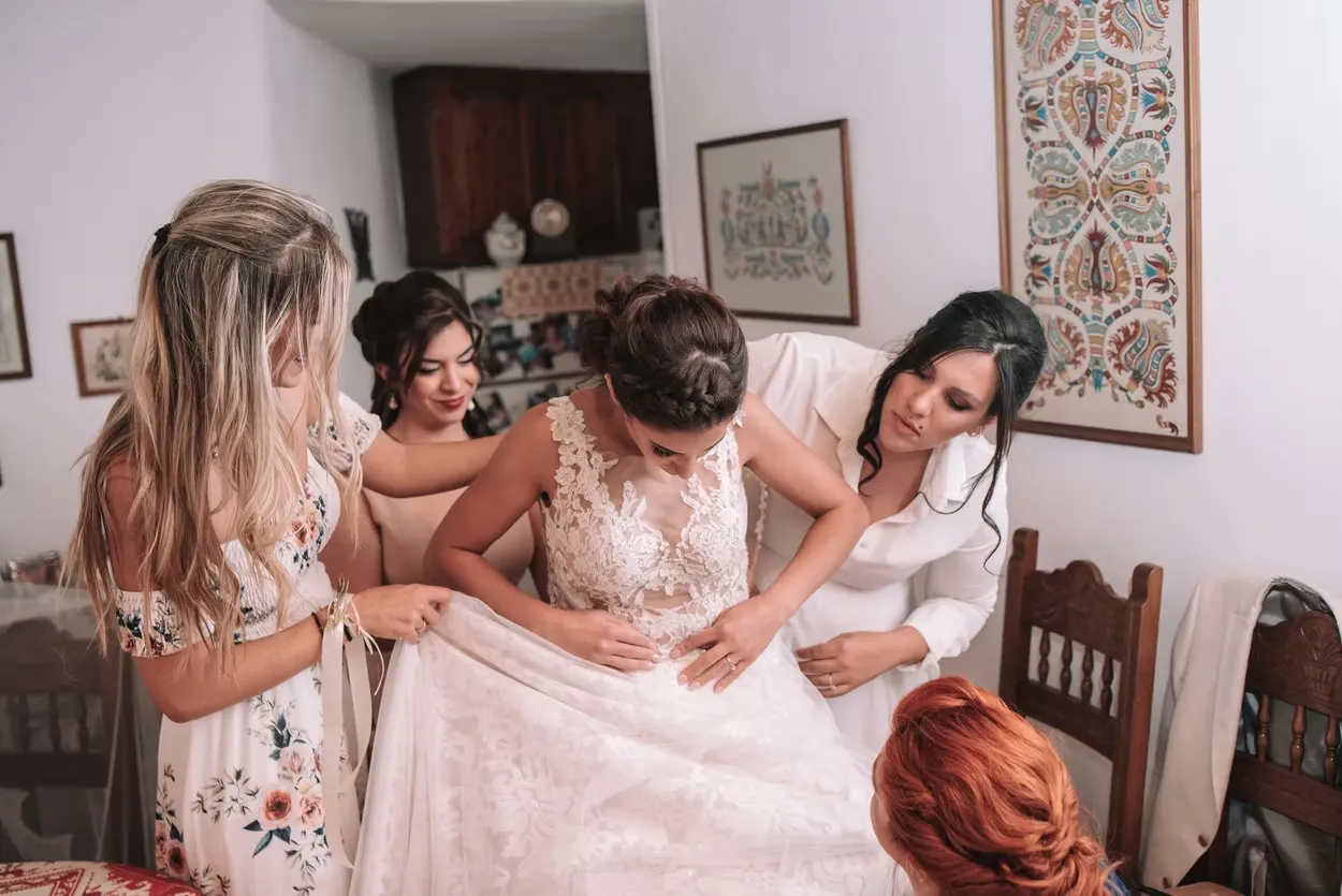greece destination wedding photographer