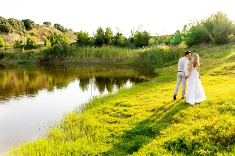 greece destination wedding photographer