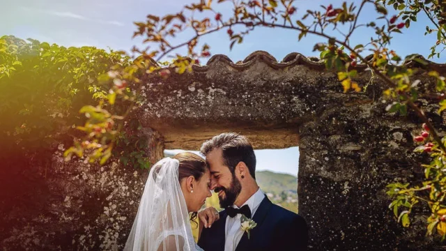greek islands wedding photographer