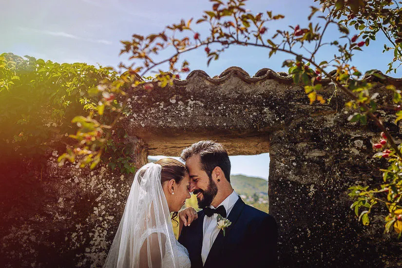 greek islands wedding photographer
