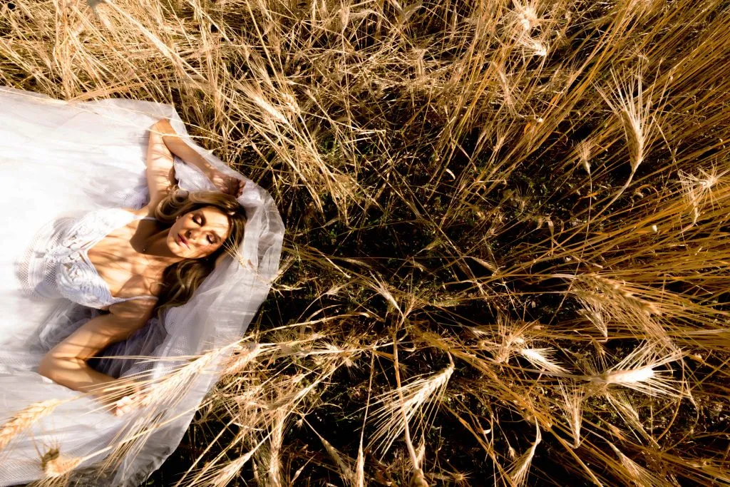 greece destination wedding photographer