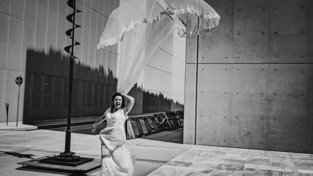 greece destination wedding photographer
