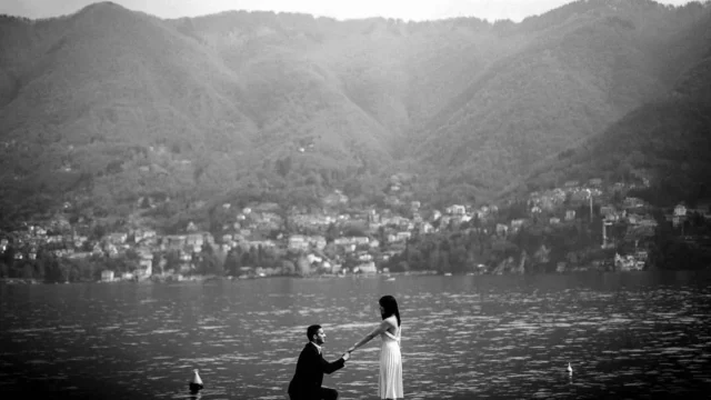 greek islands wedding photographer
