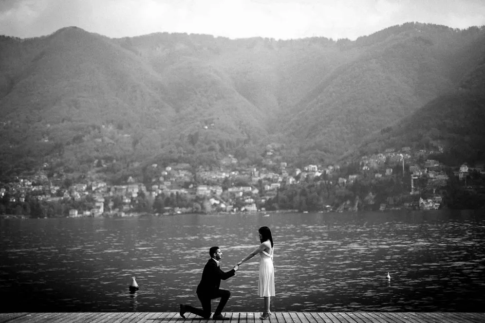 greek islands wedding photographer