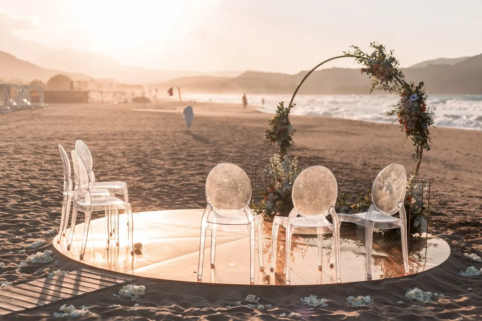 crete wedding photographer