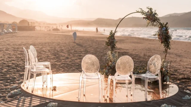 crete wedding photographer