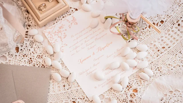 english speaking wedding photographer greece