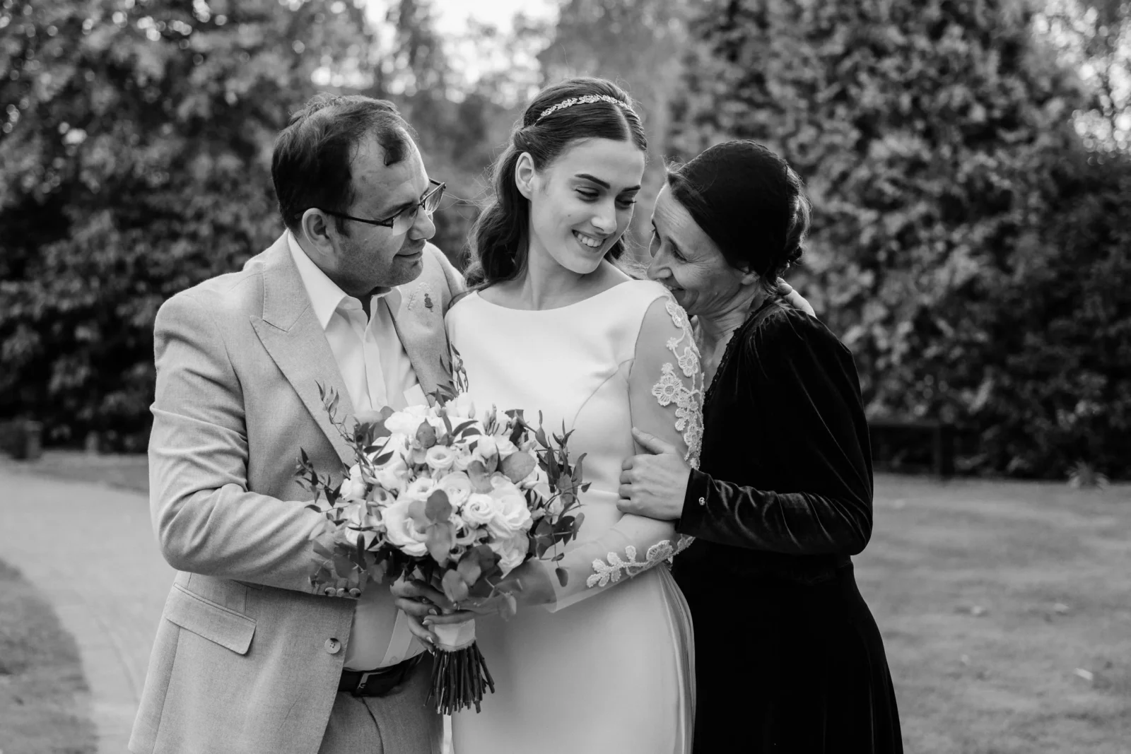 crete wedding photographer
