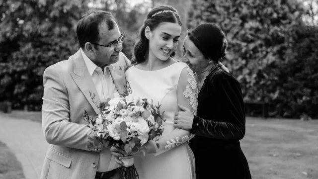 crete wedding photographer