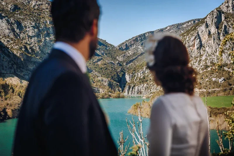 greek islands wedding photographer
