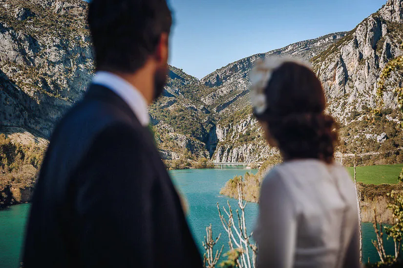 greek islands wedding photographer