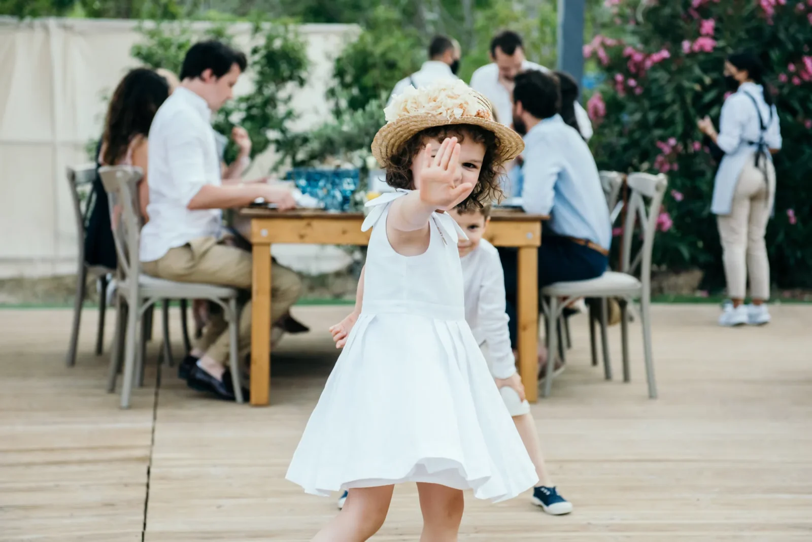 chios wedding photographer