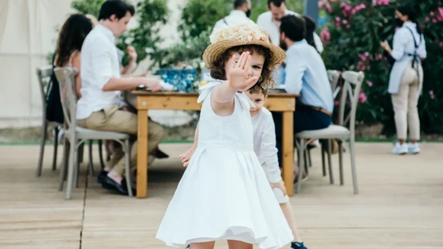 chios wedding photographer