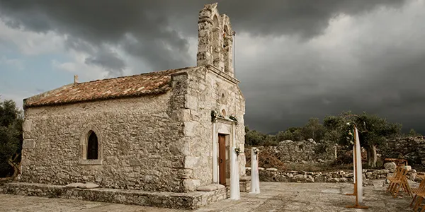 crete wedding photographer
