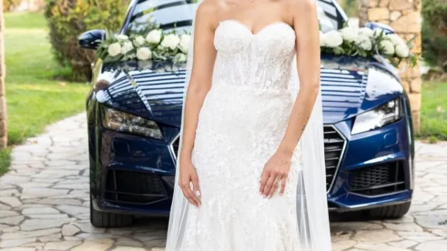 greece destination wedding photographer