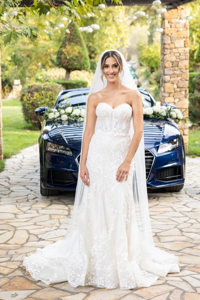 greece destination wedding photographer