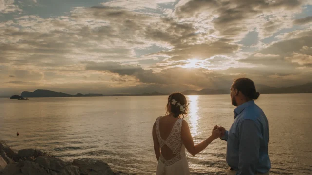 chios wedding photographer