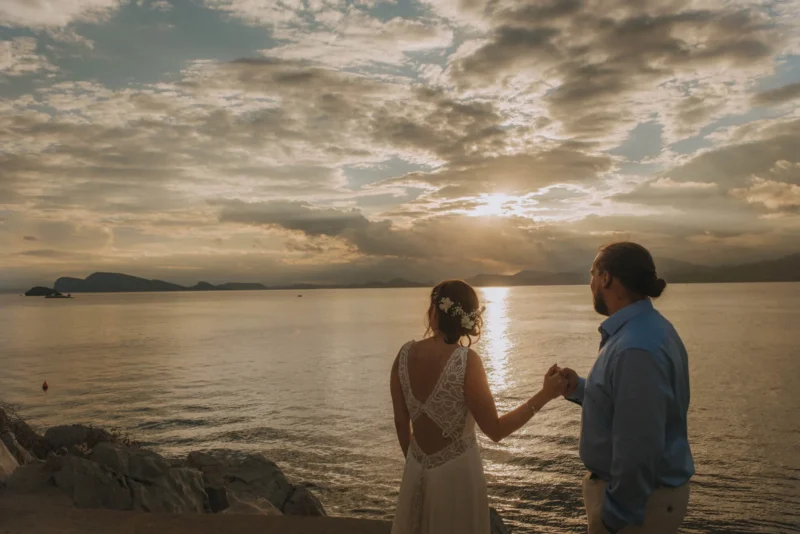 chios wedding photographer