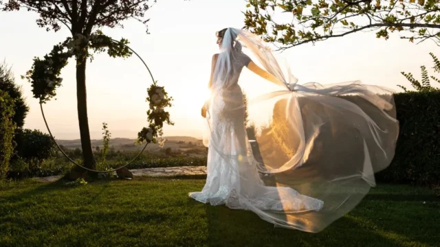 greece destination wedding photographer
