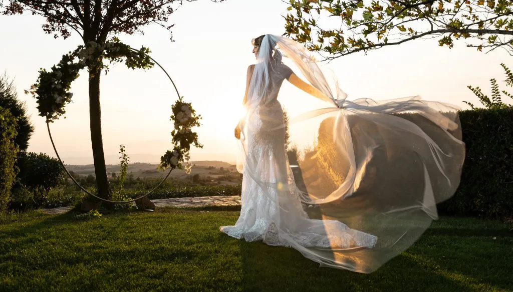 greece destination wedding photographer