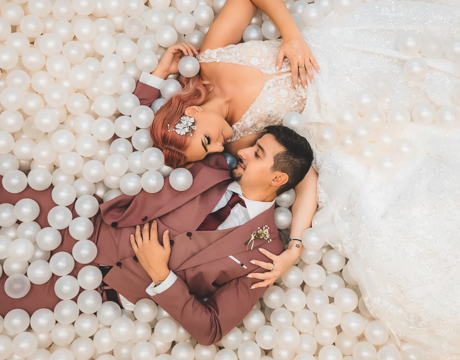 greece destination wedding photographer