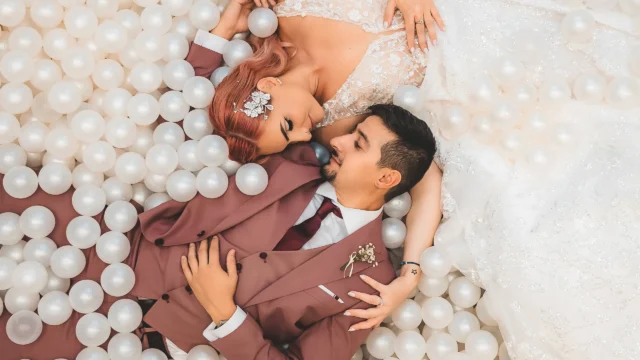 greece destination wedding photographer