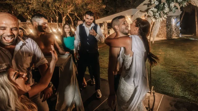 corfu wedding photographer