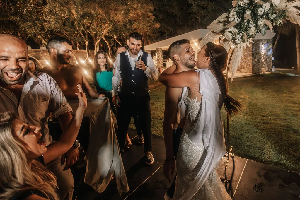 corfu wedding photographer