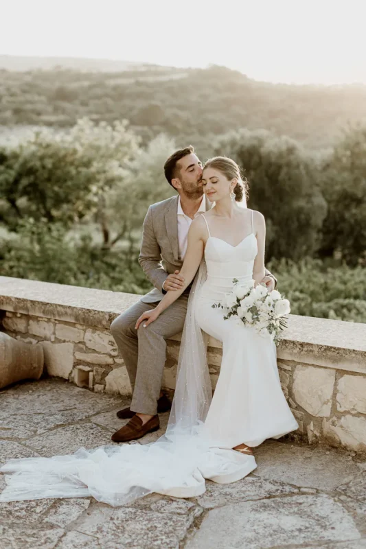 crete wedding photographer