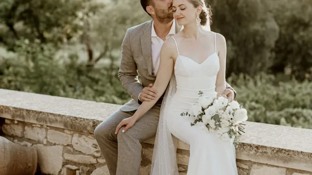 crete wedding photographer