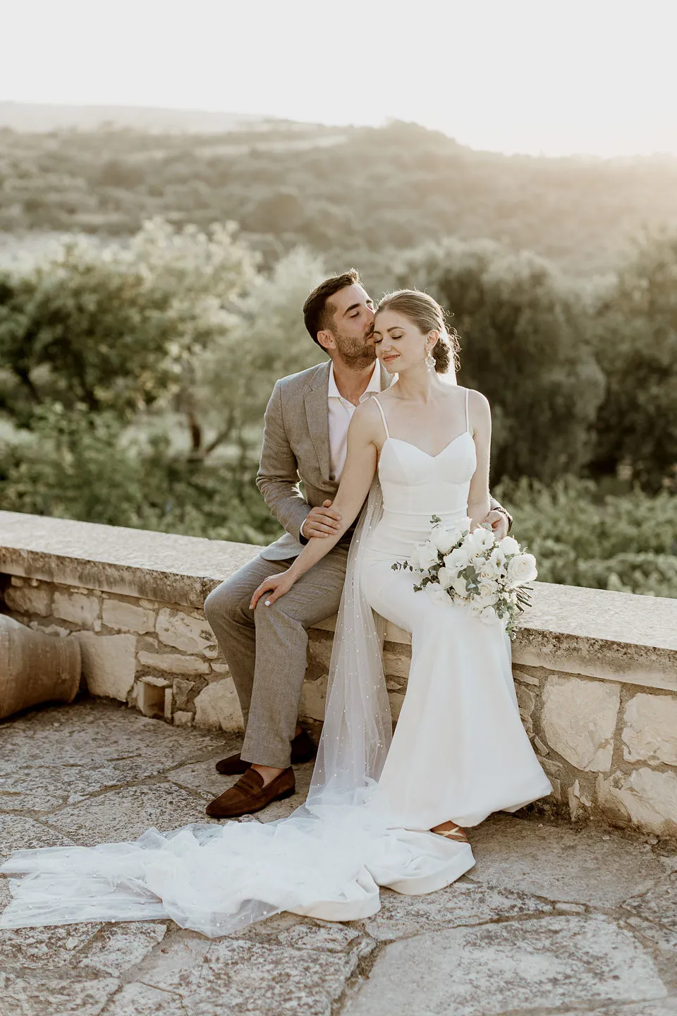 crete wedding photographer