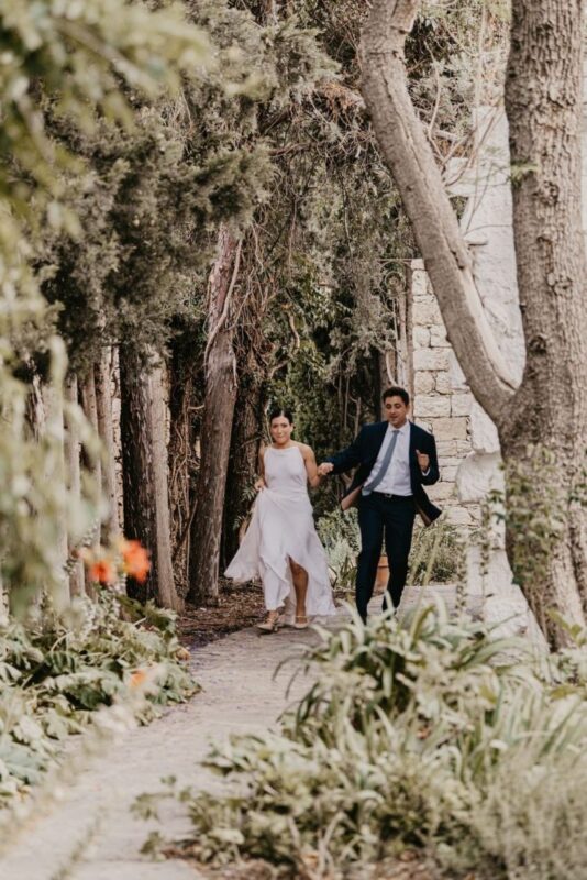 greece destination wedding photographer