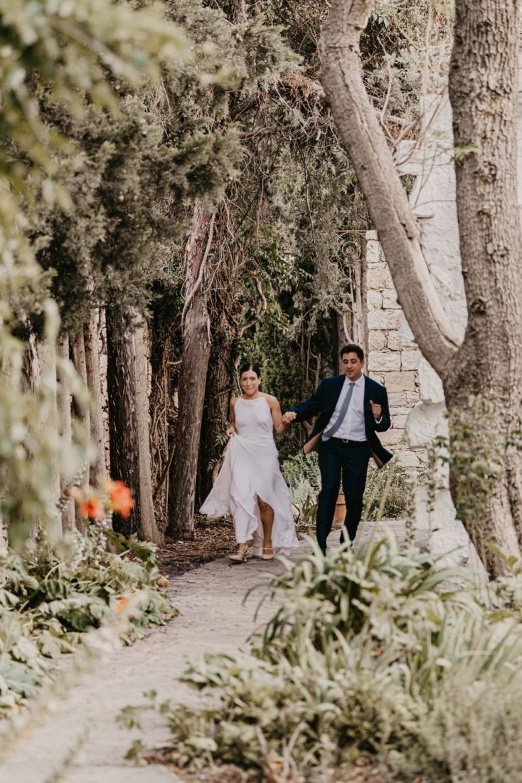 greece destination wedding photographer