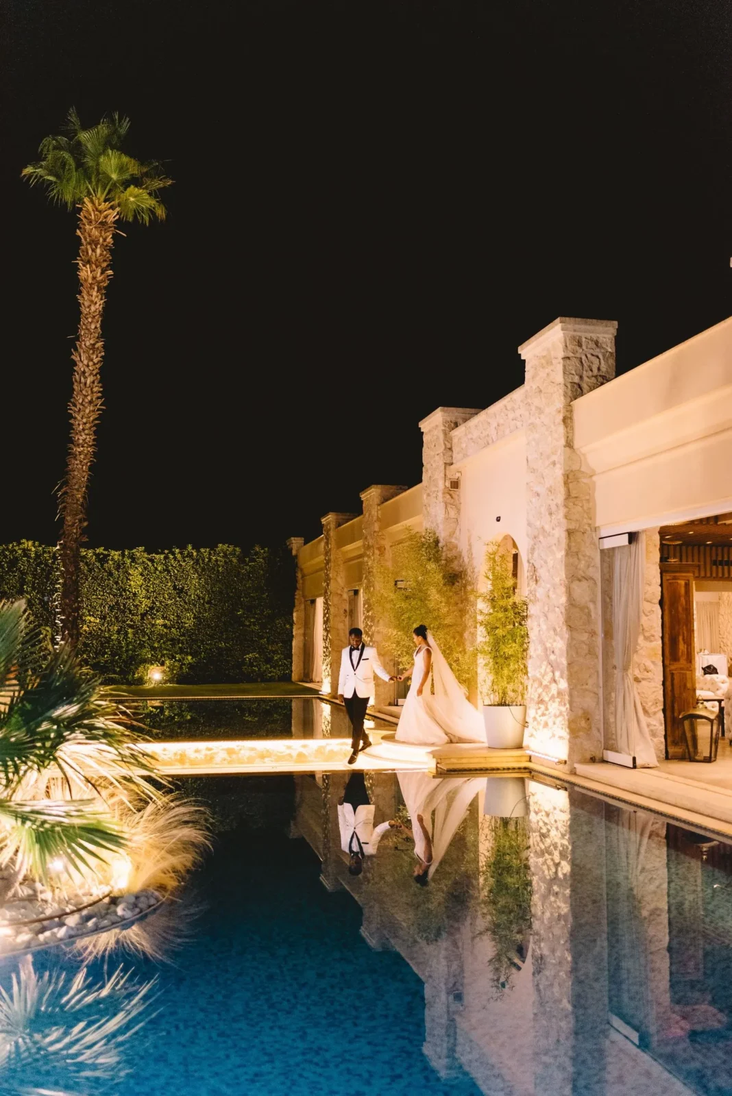 wedding photographer greece