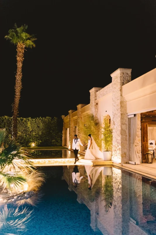 wedding photographer greece