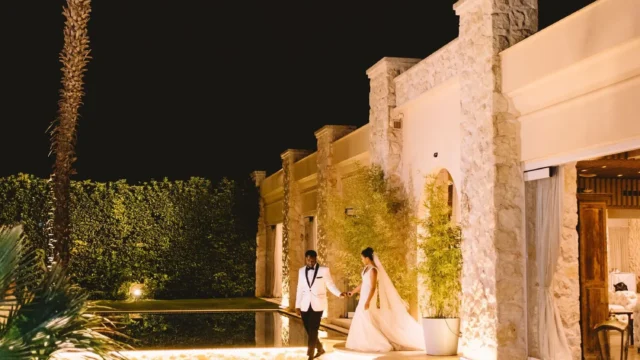 wedding photographer greece