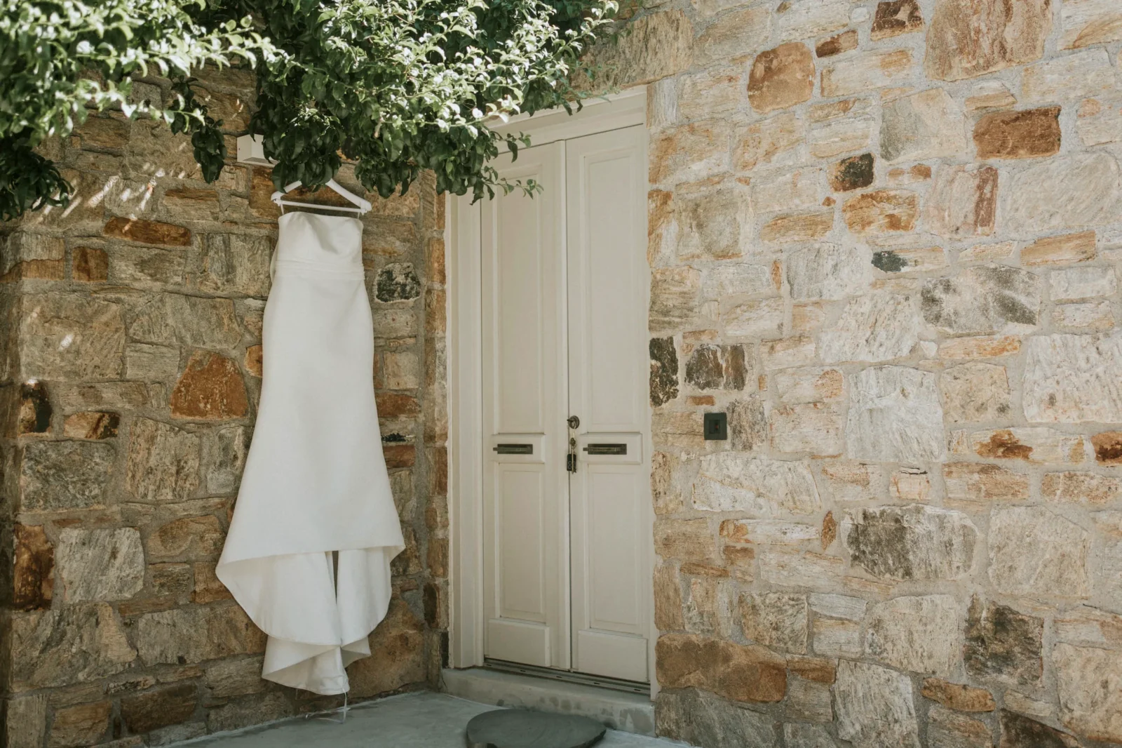 greece destination wedding photographer