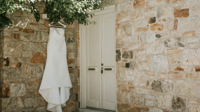 greece destination wedding photographer